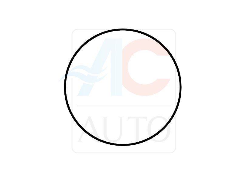 ACAUTO Shaft Seal, compressor shaft Article number: AC-10XX119 cheaply