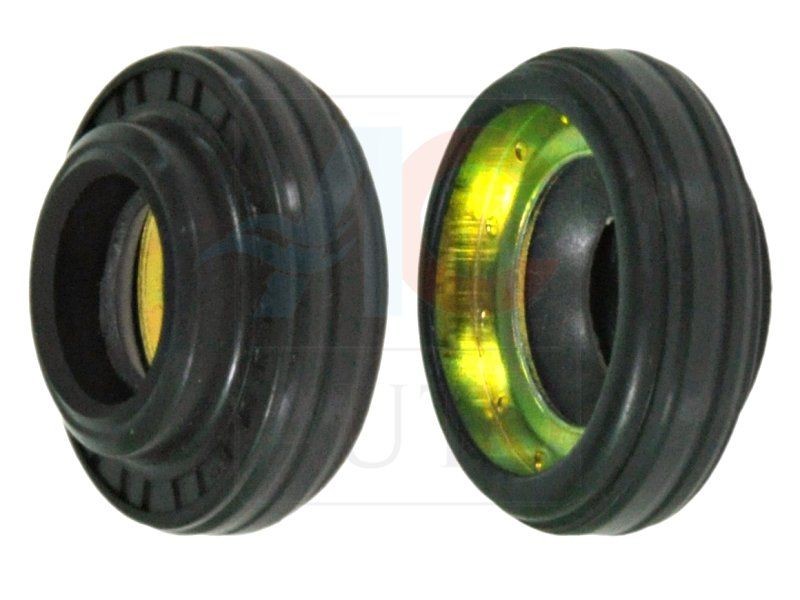 ACAUTO Shaft Seal, compressor shaft Article number: AC-10XX12 cheaply