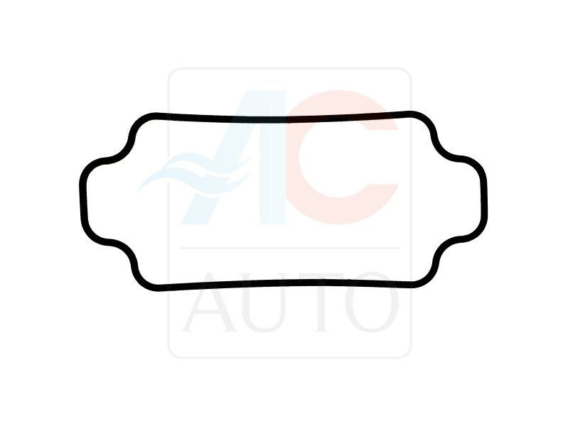 ACAUTO Shaft Seal, compressor shaft Article number: AC-10XX120 cheaply