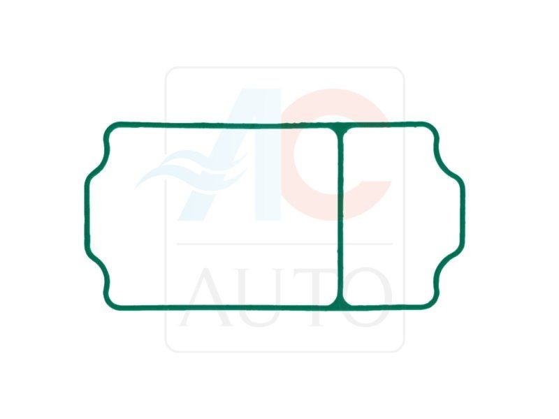 ACAUTO Shaft Seal, compressor shaft Article number: AC-10XX123 cheaply