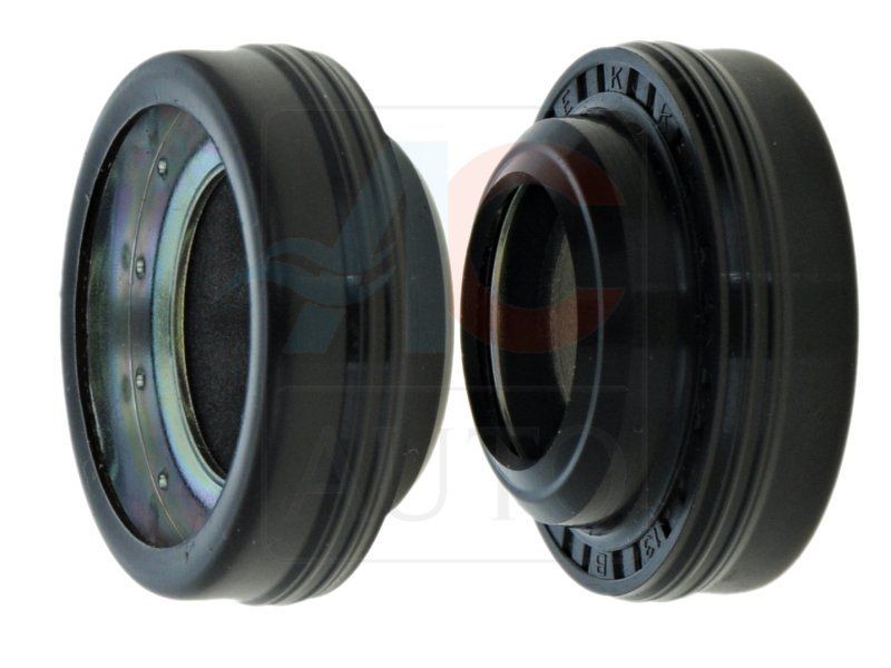 ACAUTO Shaft Seal, compressor shaft Article number: AC-10XX22 cheaply