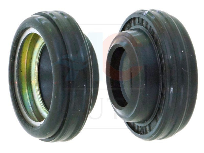 ACAUTO Shaft Seal, compressor shaft Article number: AC-10XX24 cheaply