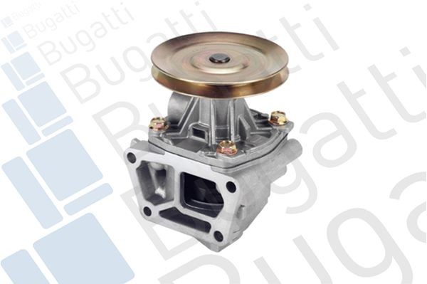 BUGATTI Veepump Artikli number: PA0288 soodsalt