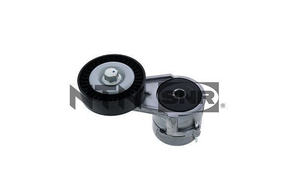 SNR Tensioner pulley Article number: GA353.58 cheaply