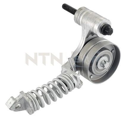 SNR Tensioner pulley Article number: GA353.59 cheaply
