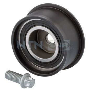 SNR Timing belt deflection pulley Article number: GE353.09 cheaply