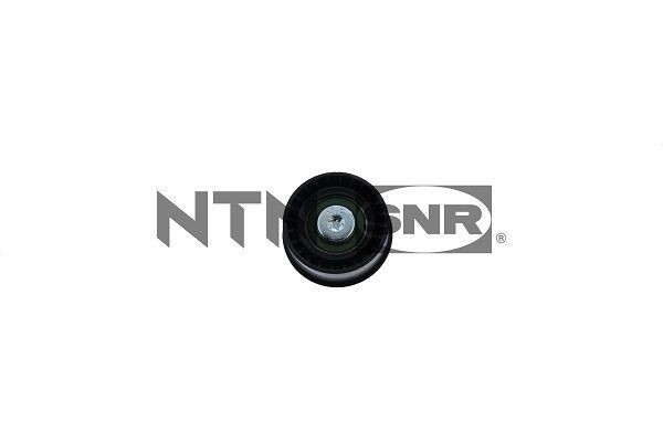 SNR Timing belt deflection pulley Article number: GE353.10 cheaply