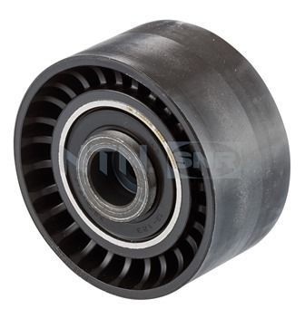 SNR Timing belt deflection pulley Article number: GE359.25 cheaply