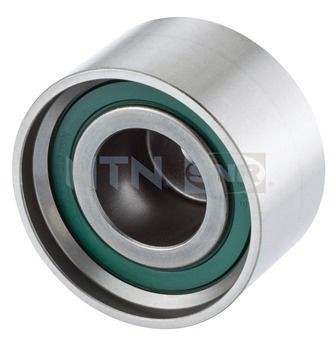 SNR Timing belt deflection pulley Article number: GE373.03 cheaply