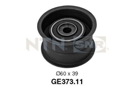 SNR Timing belt deflection pulley Article number: GE373.11 cheaply