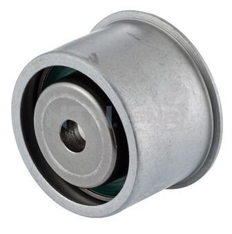 SNR Timing belt deflection pulley Article number: GE373.13 cheaply