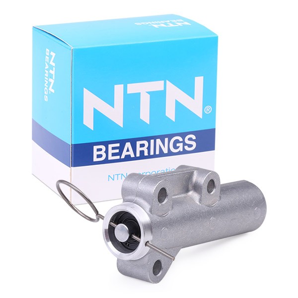 SNR Tensioner, timing belt Article number: GT357.40 cheaply