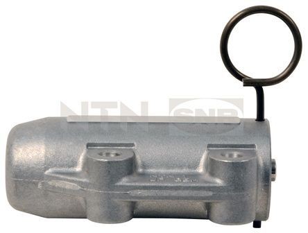 SNR Tensioner, timing belt Article number: GT357.62 cheaply