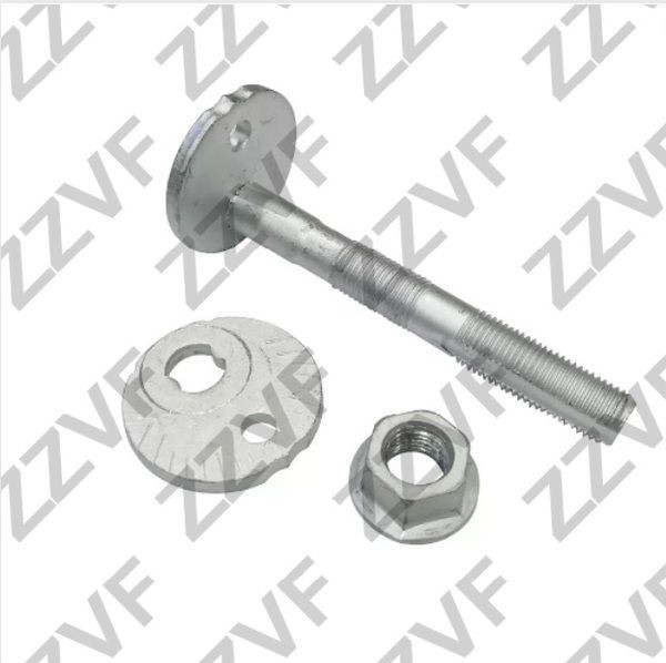 ZZVF Camber bolt Article number: ZVL1448 cheaply