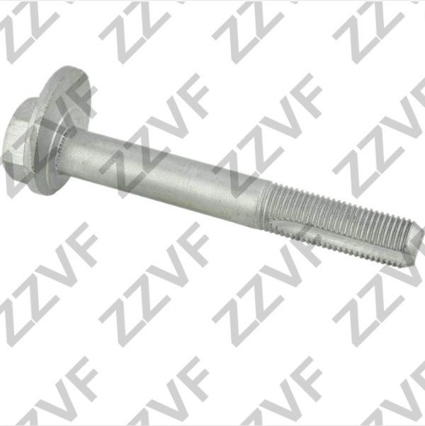 ZZVF ZVL1458 Styrtkorrektionsskrue i30 1.4 MPI 100 HK Benzin
