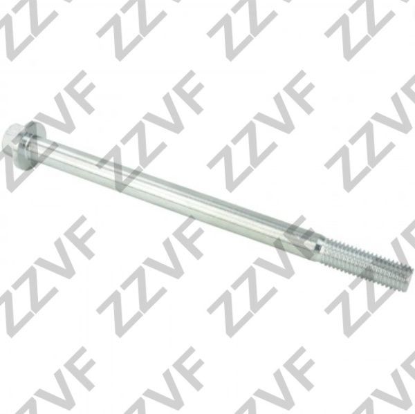 ZZVF ZZB0002 Styrtkorrektionsskrue V70 D5 163 HK Diesel 2008