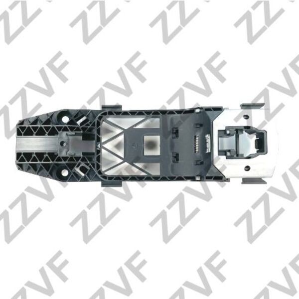 ZZVF Door-handle Frame Article number: ZZEA005 cheaply