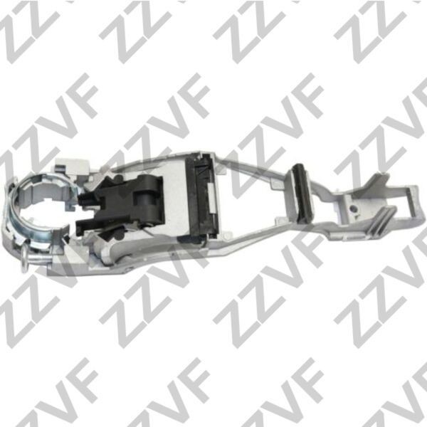 ZZVF Door-handle Frame Article number: ZZEA009 cheaply