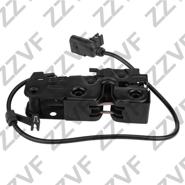 ZZVF Bonnet Lock Article number: ZZEA038 cheaply