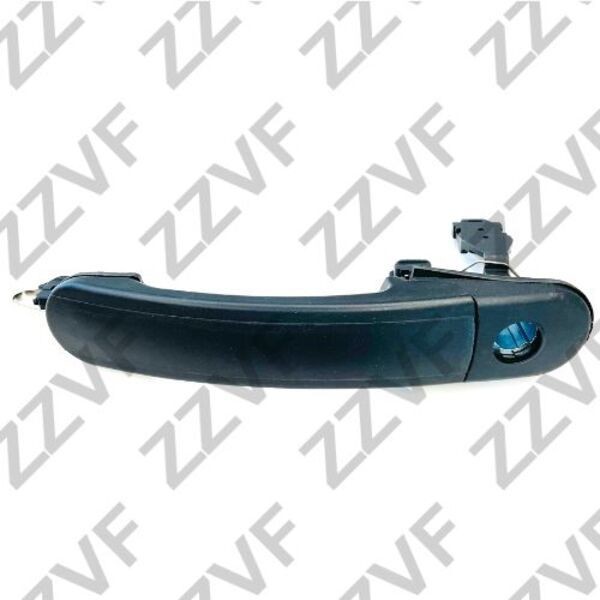 ZZVF Door Handle Article number: ZZEA043 cheaply