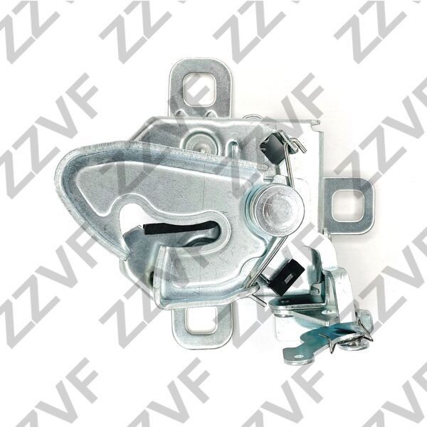 ZZVF Bonnet Lock Article number: ZZEA052 cheaply