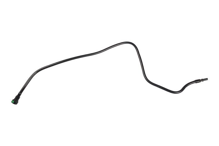 IBRAS Fuel Line Article number: 19380 cheaply