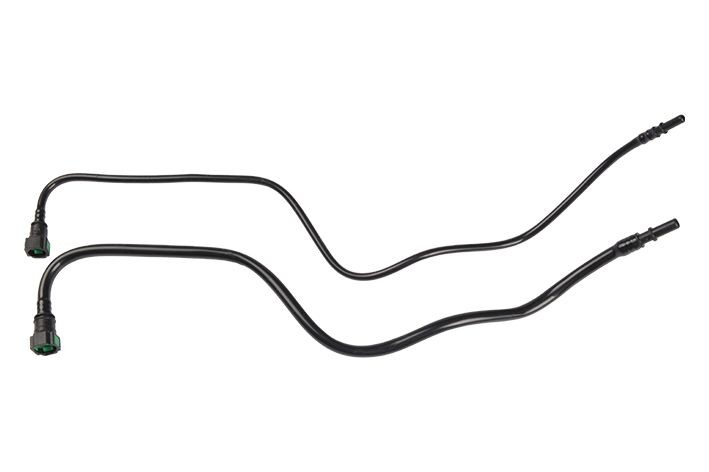 IBRAS Fuel Line Article number: 19381 cheaply