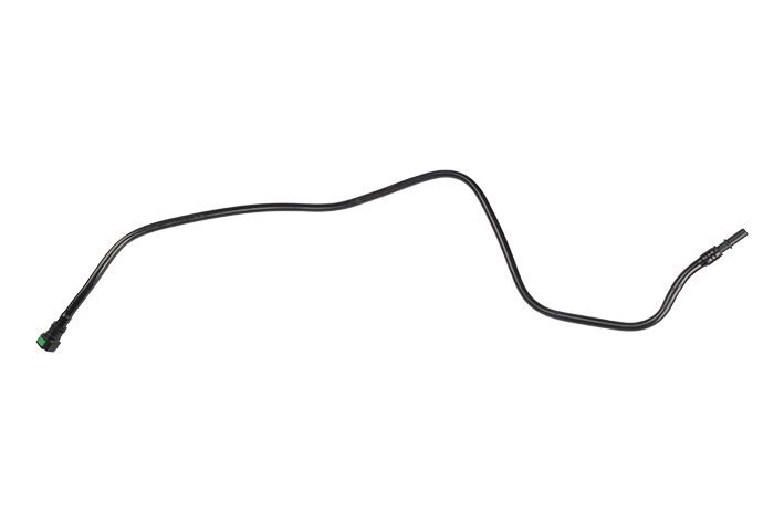 IBRAS Fuel Line Article number: 19382 cheaply