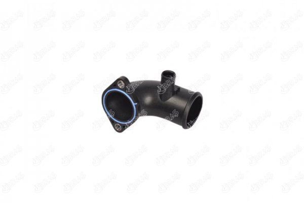 IBRAS Charger intake hose Article number: 19495 cheaply