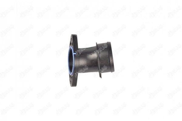 IBRAS Charger intake hose Article number: 19498 cheaply