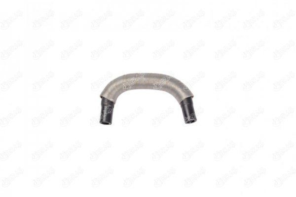IBRAS Radiator hose Article number: 26608 cheaply