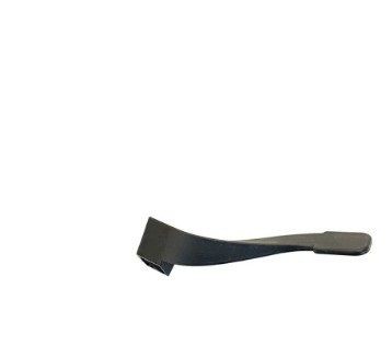 VITALE Handle, bonnet release Article number: PE703280 cheaply