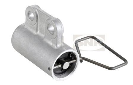 SNR Tensioner, timing belt Article number: GT369.40 cheaply