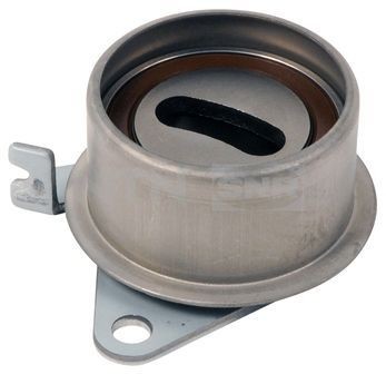 SNR Timing belt tensioner pulley Article number: GT373.24 cheaply