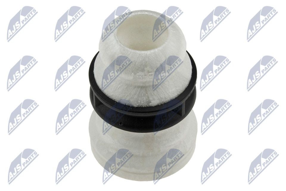 NTY Rubber Buffer, suspension Article number: AB-CT-007 cheaply