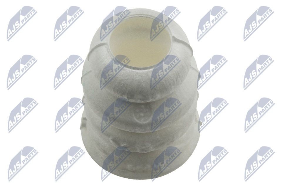 NTY Rubber Buffer, suspension Article number: AB-CT-009 cheaply