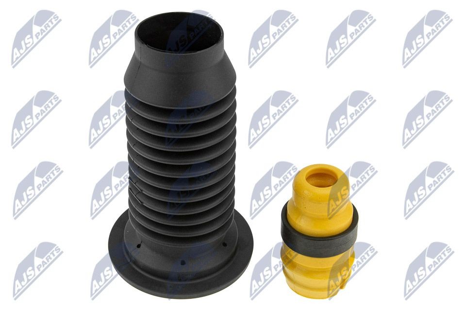 NTY Rubber Buffer, suspension Article number: AB-CT-010 cheaply