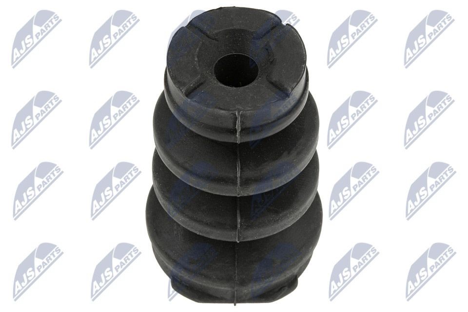 NTY Rubber Buffer, suspension Article number: AB-MS-016 cheaply