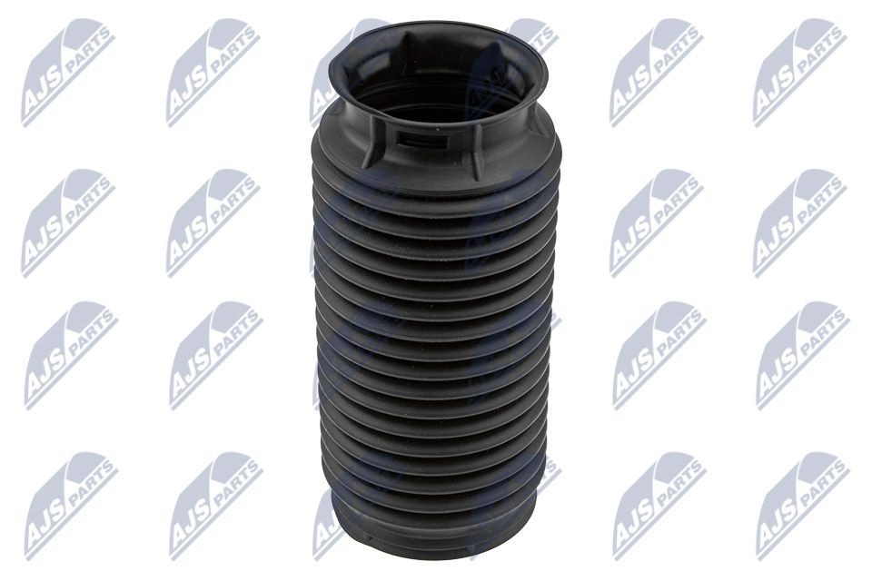 NTY Dust cover kit, shock absorber Article number: AB-RE-003 cheaply