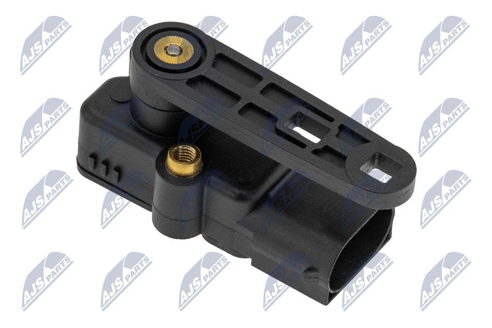 NTY Sensor, headlight range adjustment Article number: ECX-BM-010 cheaply