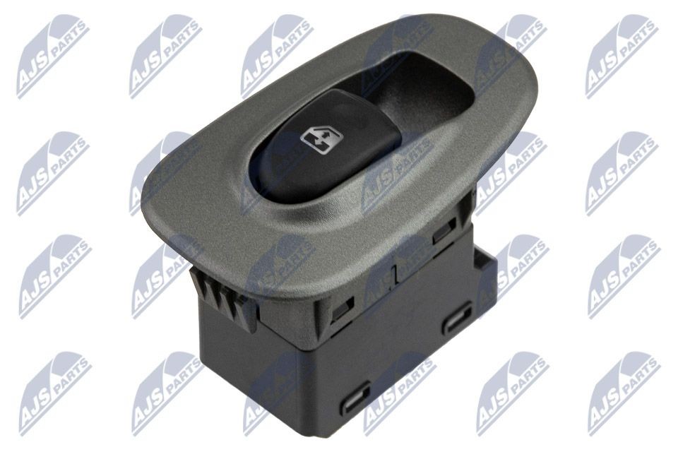NTY Kontakt, rudehejs Varenummer: EWS-HY-045 billige