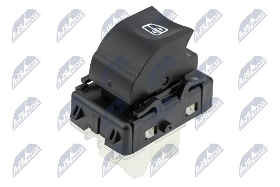 NTY Window switch Article number: EWS-RE-040A cheaply