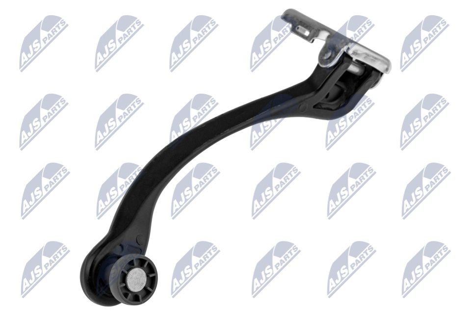 NTY EZC-FT-119 Balama usa SCUDO 2.0 JTD 16V 109 CP motor diesel 2006