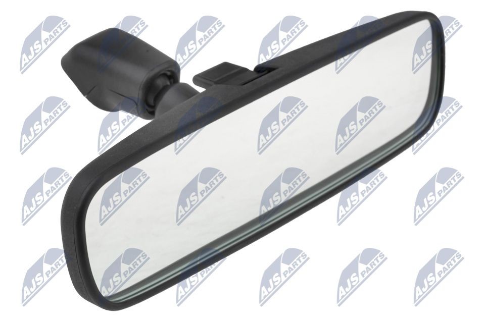 NTY Interior Mirror Article number: EZC-NS-025 cheaply