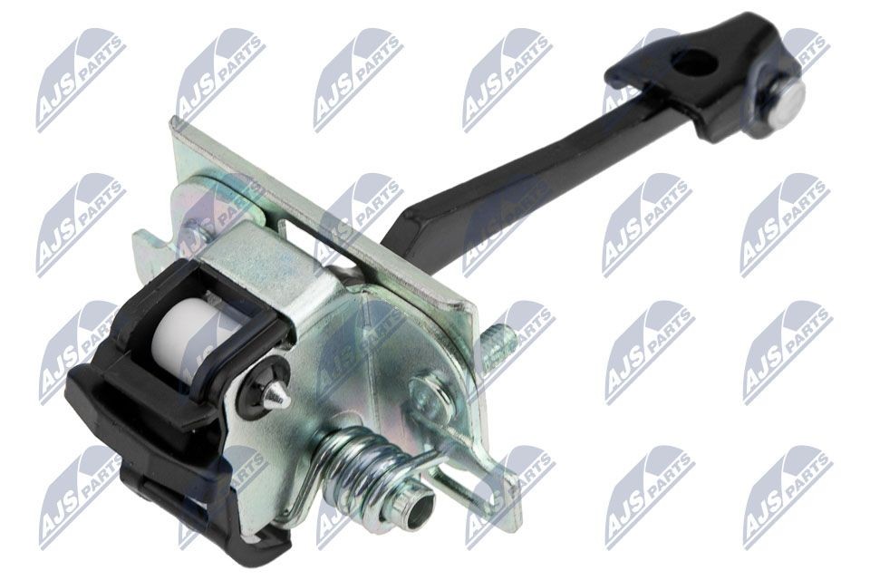 NTY Door Catch Article number: EZC-PE-046 cheaply