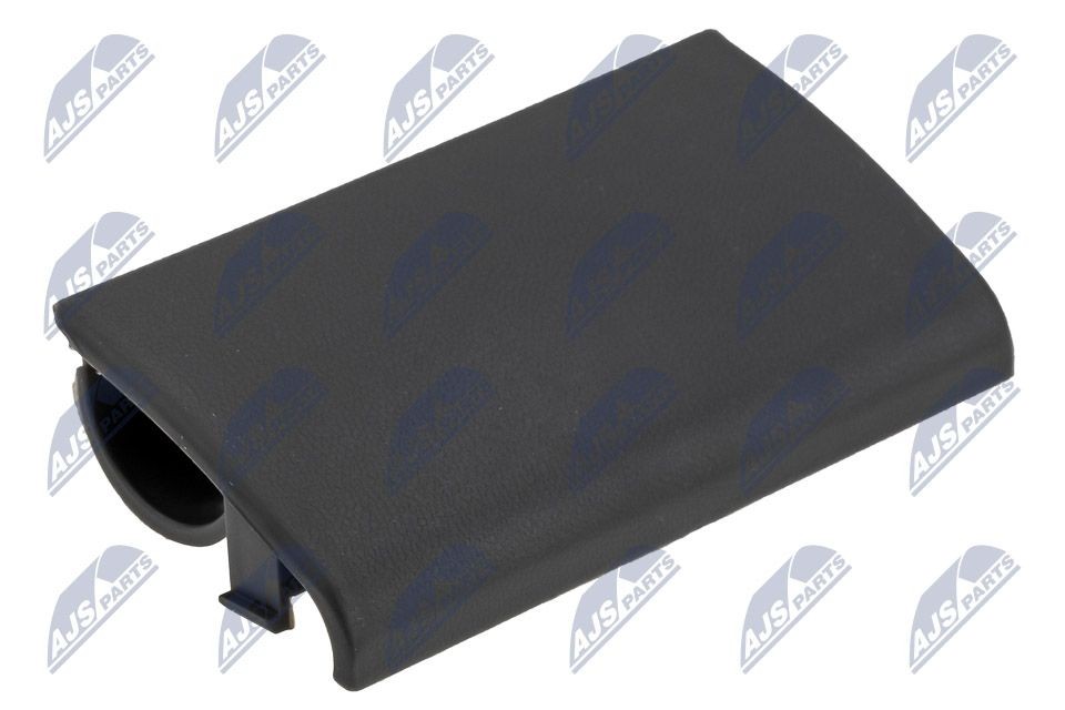 NTY Armrest Article number: EZC-VW-298 cheaply