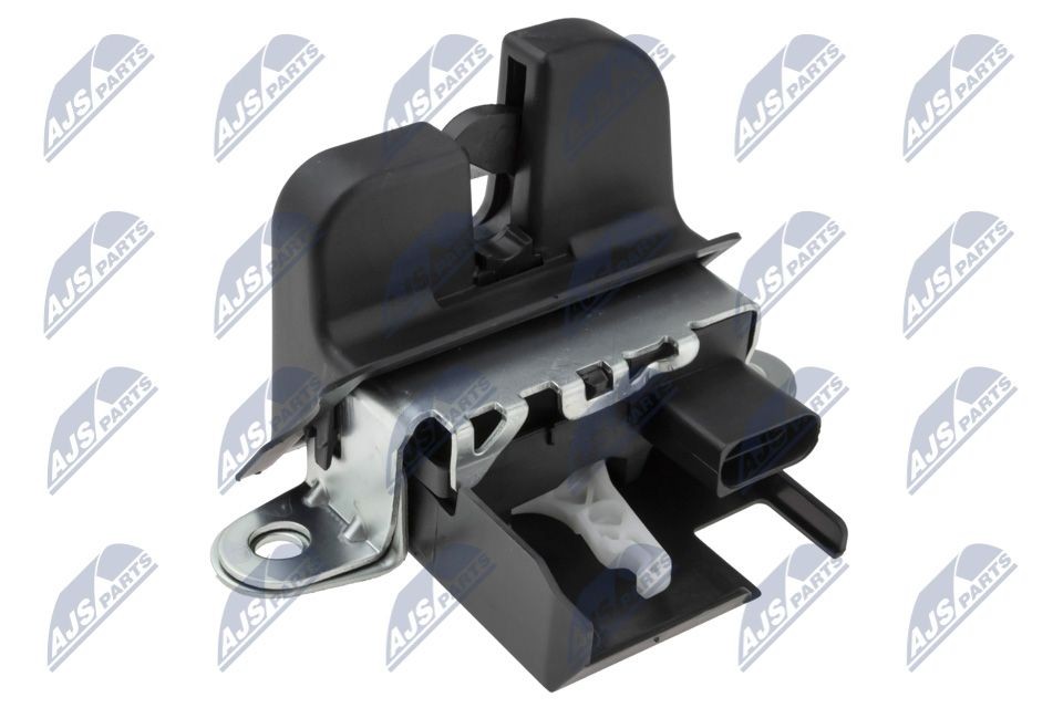 NTY Bonnet Lock Article number: EZC-VW-303 cheaply