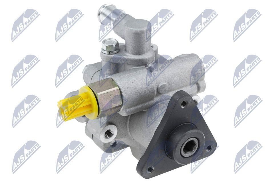 NTY Power steering pump Article number: SPW-RE-020 cheaply