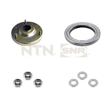 SNR Repair kit, suspension strut Article number: KB658.01 cheaply