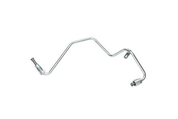 GOOM OH-0034 Olierør, turbolader SCÉNIC 1.9 dCi RX4 101 HK Diesel 2003